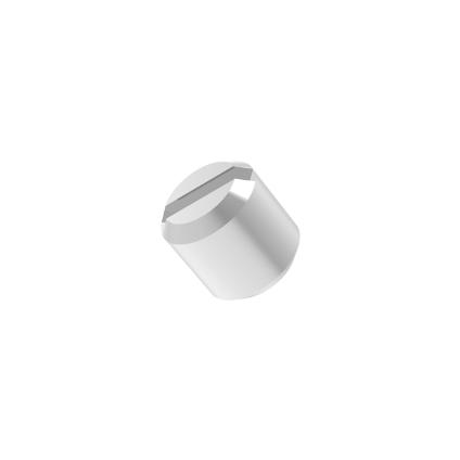 MNP20R3 ﾏｲﾅｽﾊﾟｲﾙ2 2.0mm(10個入)