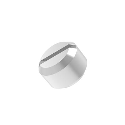 MNP30R3 ﾏｲﾅｽﾊﾟｲﾙ2 3.0mm(10個入)