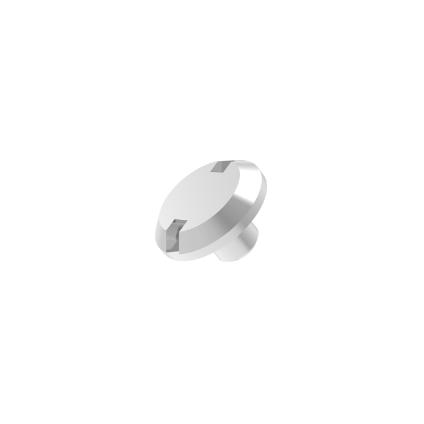 HSR25 2.5mm HSﾘﾍﾞｯﾄ (10個入)