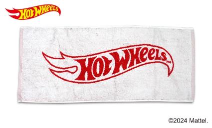 HWU69091 Hot Wheels ﾌｪｲｽﾀｵﾙ WH