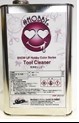 CTHI 洗浄用シンナー 0.9Kg