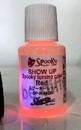 SP-R-MCB ｽﾌﾟｰｷｰﾚｯﾄﾞ ﾏｲｸﾛﾎﾞﾄﾙ 15ml