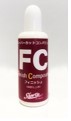 SU-FC スーパーカットコンパウンド フィニッシュ 30ml