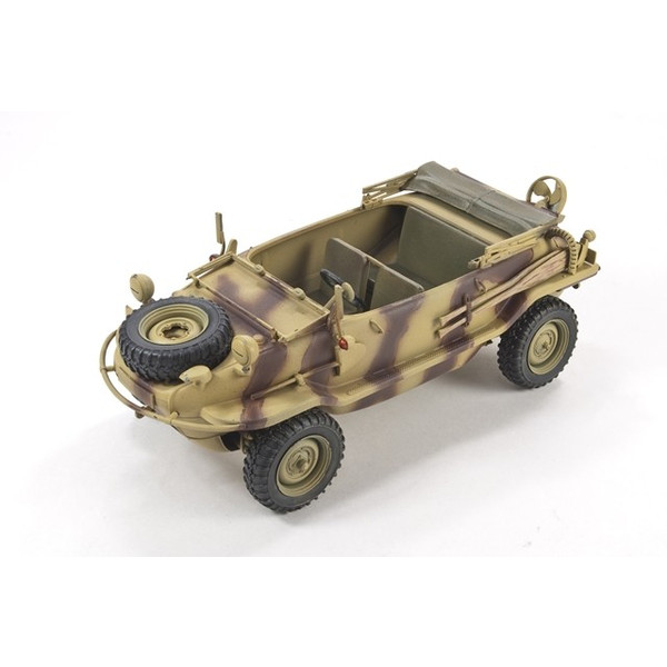 FV35228 AFV CLUB 1/35 ｼｭﾋﾞﾑﾜｰｹﾞﾝ TYPE128