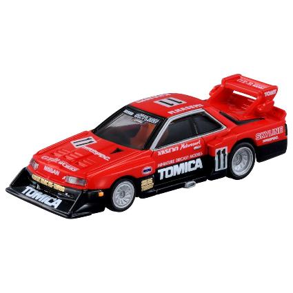 ﾄﾐｶﾌﾟﾚﾐｱﾑ 01 ﾄﾐｶ ｽｶｲﾗｲﾝ ﾀｰﾎﾞ ｽｰﾊﾟｰｼﾙｴｯﾄ