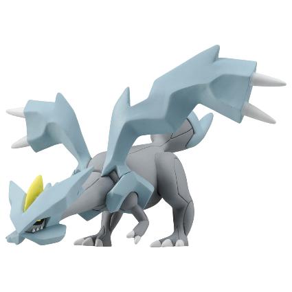 ﾎﾟｹｯﾄﾓﾝｽﾀｰ ﾓﾝｺﾚ ML-24 ｷｭﾚﾑ