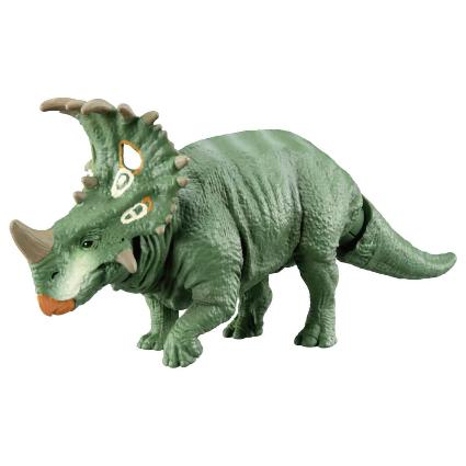 ｱﾆｱ ｼﾞｭﾗｼｯｸ･ﾜｰﾙﾄﾞ ｼﾉｹﾗﾄﾌﾟｽ
