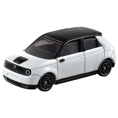 ﾄﾐｶ No.060 Honda e