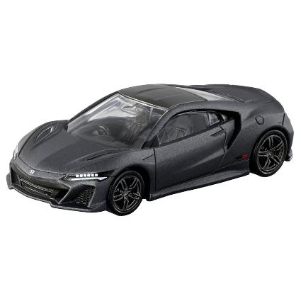 ﾄﾐｶﾌﾟﾚﾐｱﾑ 32 ﾎﾝﾀﾞ NSX Type S