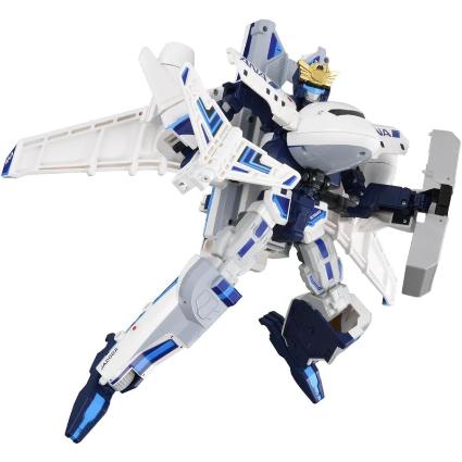 ﾄﾐｶﾋｰﾛｰｽﾞ ﾄﾐｶ ｼﾞｮﾌﾞﾚｲﾊﾞｰ DXｽｶｲﾌﾞﾚｲﾊﾞｰ ANAｼﾞｪｯﾄ旅客機
