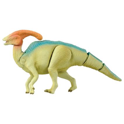 ｱﾆｱ AL-18 ﾊﾟﾗｻｳﾛﾛﾌｽ