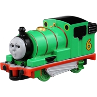 ﾄｰﾏｽﾄﾐｶ 07 ﾊﾟｰｼｰ