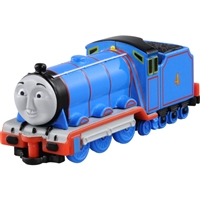 ﾄｰﾏｽﾄﾐｶ 09 ｺﾞｰﾄﾞﾝ