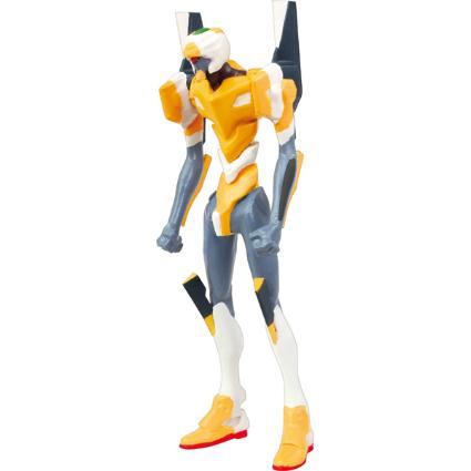 ﾒﾀｺﾚ ｴｳﾞｧﾝｹﾞﾘｵﾝ ｴｳﾞｧﾝｹﾞﾘｵﾝ零号機