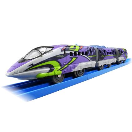 ﾌﾟﾗﾚｰﾙ ﾗｲﾄ付500 TYPE EVA