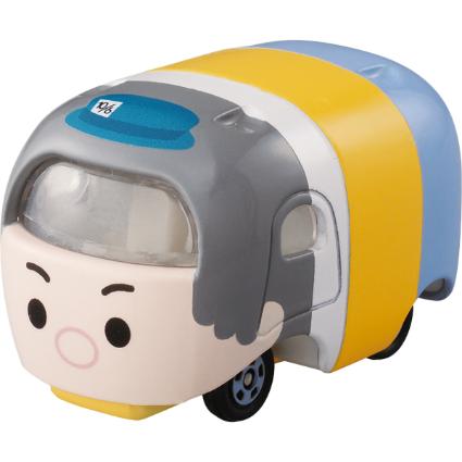 ﾂﾑﾂﾑ ﾏｯﾄﾞﾊｯﾀｰ ﾂﾑ