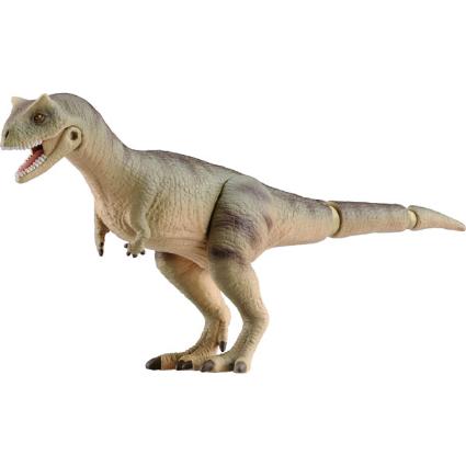 ｱﾆｱ AL-16 ｶﾙﾉﾀｳﾙｽ
