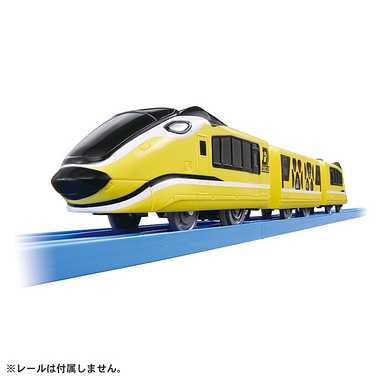 ﾌﾟﾗﾚｰﾙ S-57 ﾄﾞｯｸﾞｴｸｽﾌﾟﾚｽ