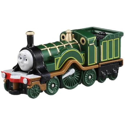 ﾄｰﾏｽﾄﾐｶ 05 ｴﾐﾘｰ