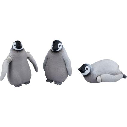 ｱﾆｱ AS-31 ｺｳﾃｲﾍﾟﾝｷﾞﾝ子ども