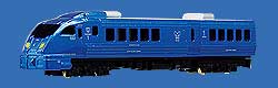 No.47 ｿﾆｯｸ883
