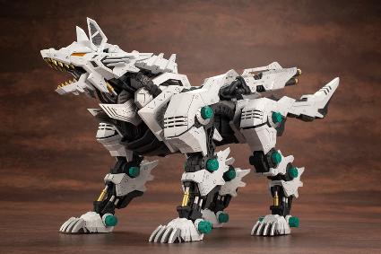 ZD112 RZ-053 ｹｰﾆｯﾋｳﾙﾌ