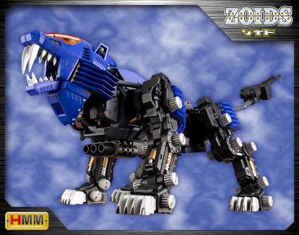ZD159 RZ-007 ｼｰﾙﾄﾞﾗｲｶﾞｰ ﾏｰｷﾝｸﾞﾌﾟﾗｽVer.