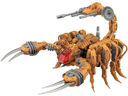 ZD167 RZ-002 ｶﾞｲｻｯｸ