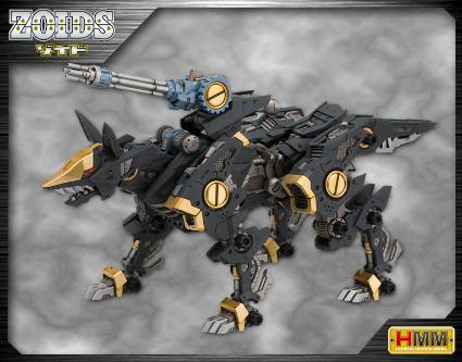 ZD145X RZ-046 ｼｬﾄﾞｰﾌｫｯｸｽ ﾏｰｷﾝｸﾞﾌﾟﾗｽVer.