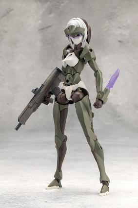 CX019 ﾍﾟﾈﾄﾚｲﾀｰ