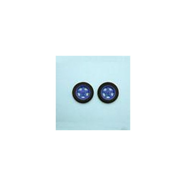 33232 Eﾀｲﾔ 36mm2ヶ入