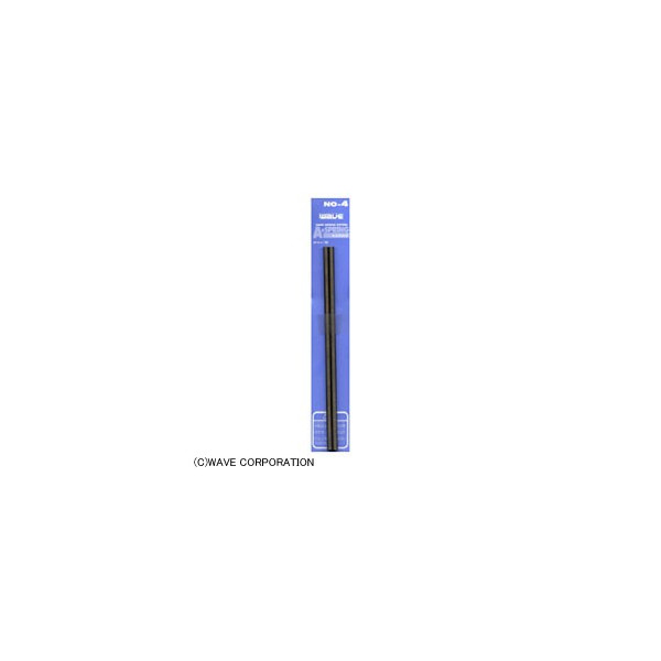 OP014 A･ｽﾌﾟﾘﾝｸﾞ(No.4 4.0mm)