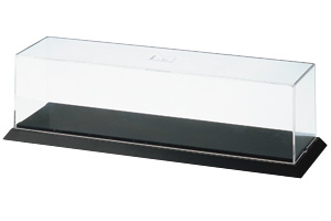 TC-172 T･ｹｰｽ WS