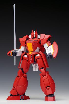 KG-021 ｶﾞﾘｱﾝ