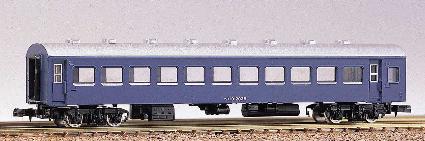 124 Eｷｯﾄ ﾅﾊ10形