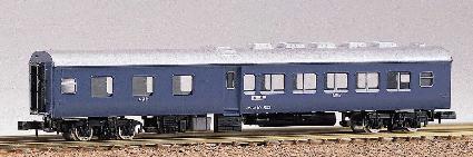 138 Eｷｯﾄ ｵﾛﾊﾈ10形