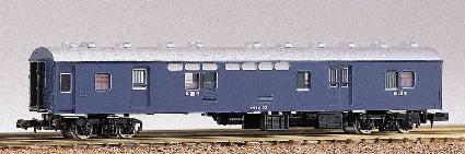 140 Eｷｯﾄ ｵﾕ10形