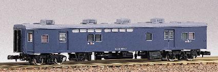 142 Eｷｯﾄ ｵﾕ14形