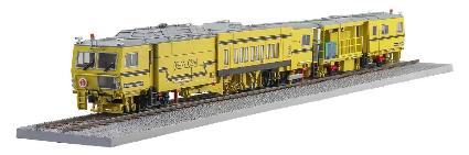 HO-001 ﾏﾙﾁﾌﾟﾙﾀｲﾀﾝﾊﾟｰ 09-16(ﾌﾟﾗｯｻｰ&ﾄｲﾗｰ純正色) ﾃﾞｨｽﾌﾟﾚｲｷｯﾄ