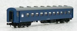 5135-2 ｽﾊﾌ42 ﾌﾞﾙｰ