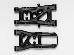 SP.1104 TBｴﾎﾞ4 D部品