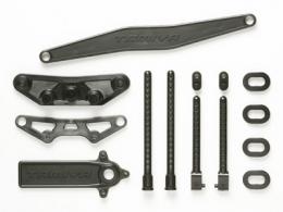 SP.1253 TBｴﾎﾞﾘｭｰｼｮﾝ5 B部品(ﾊﾞﾝﾊﾟｰ)