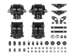 SP.1351 TB-03 A部品(ｷﾞｧﾎﾞｯｸｽ)