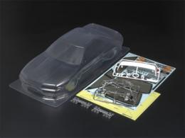 SP.1365 NISSANｽｶｲﾗｲﾝGT-R(R32)ｽﾍﾟｱﾎﾞﾃﾞｨｾｯﾄ