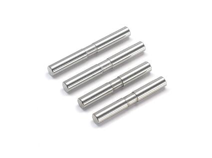 SP.1637 TRF420 3x25mm､3x32mmｻｽｼｬﾌﾄ(各2本)