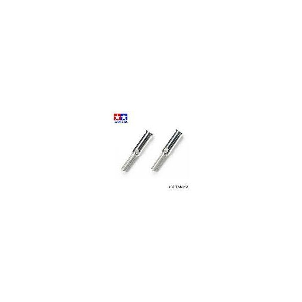 OP.1343 Mｼｬｰｼ 軽量ﾌﾘｰﾎｲｰﾙｱｸｽﾙ