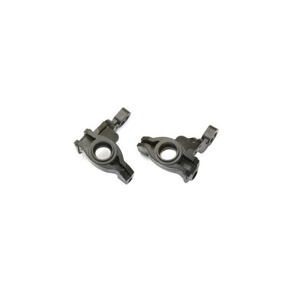 OP.1442 XV-01 ｶｰﾎﾞﾝ強化C部品(ﾌﾛﾝﾄｱｯﾌﾟﾗｲﾄ)