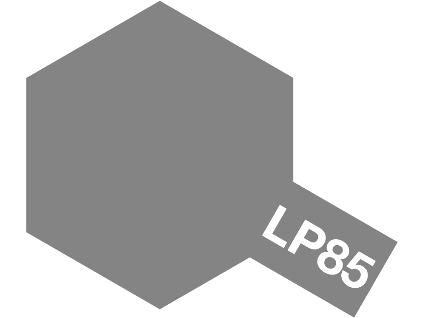 82185  LP-85 ﾐﾃﾞｨｱﾑｴｱｰｸﾞﾚｲ
