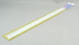 70129 プラ材2mm角棒(10本入)