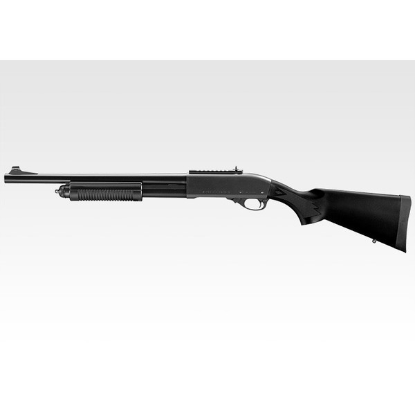 ｶﾞｽｼｮｯﾄｶﾞﾝ No.1 M870 ﾀｸﾃｨｶﾙ